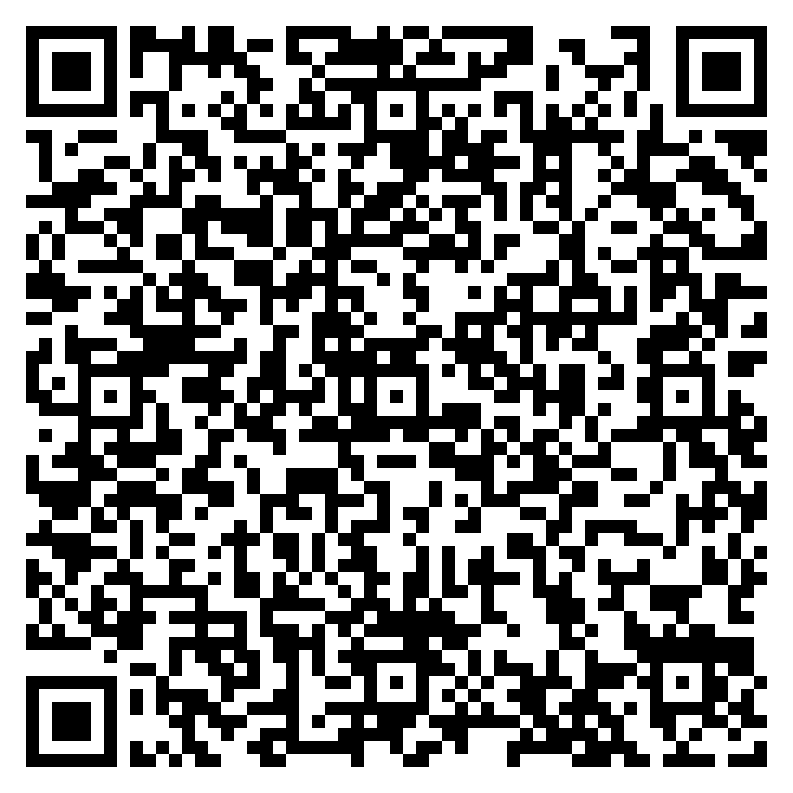 QR code 89135421600000