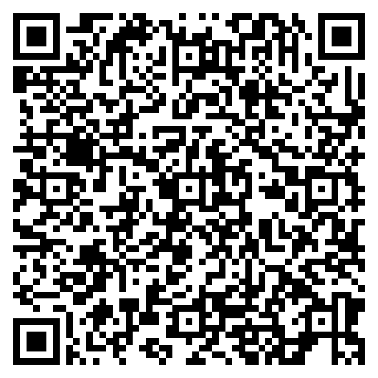 QR code 43076067200000