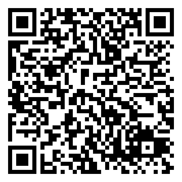 QR code 15212110200000