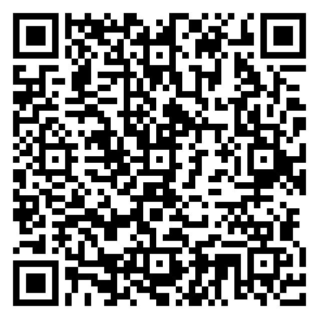 QR code 14710334100000