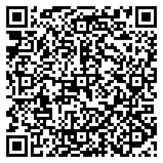 QR code 15062045600000