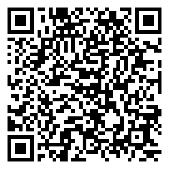 QR code 36005786300000