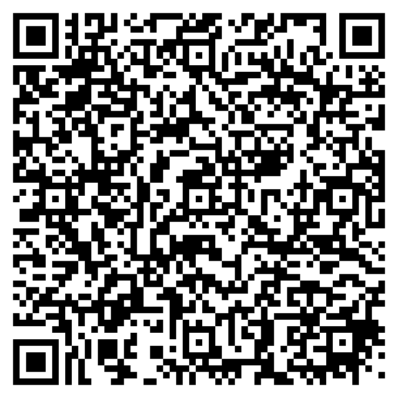 QR code 89023259200000
