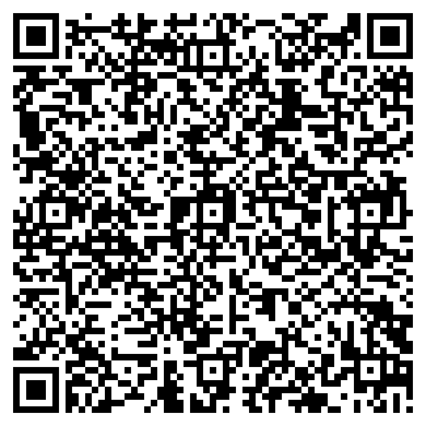 MARIA MALEJCZYK wspólnik spółki cywilnej NIEPUBLICZNY ZAKŁAD OPIEKI ZDROWOTNEJ MALEJCZYK I CÓRKA QR code QR code 01219711100000