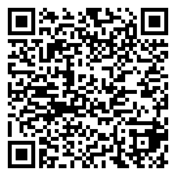 QR code 54124003000000