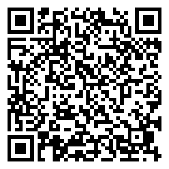 QR code 00000000000000
