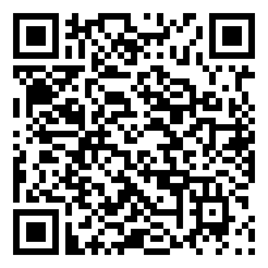QR code 89043654400000
