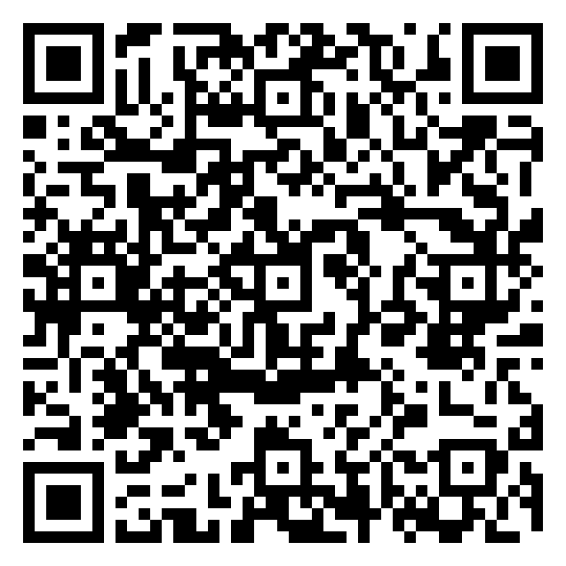 QR code 36093631700000
