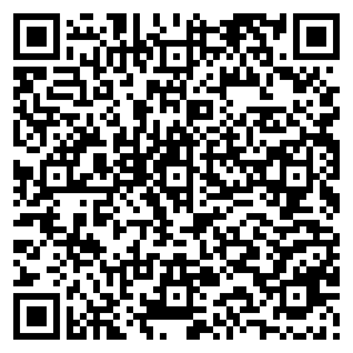 QR code 01528171100000