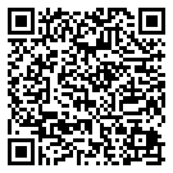 QR code 52158196000000
