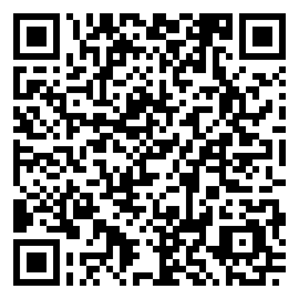 QR code 36052864700000