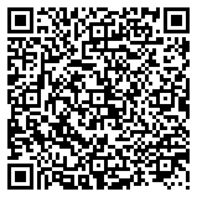 QR code 14680802200000