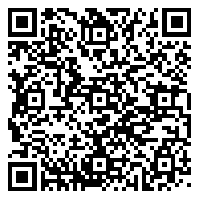 QR code 54313533700000