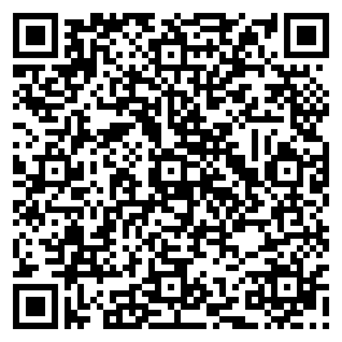 MARIA MARKOWSKA USŁUGI QR code QR code 93110323900000