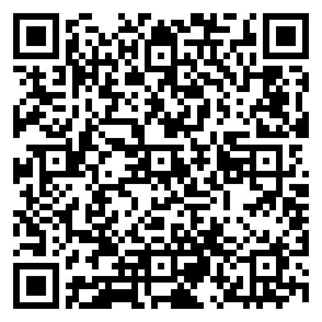 QR code 02211820400000