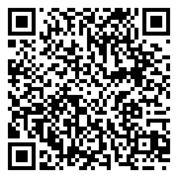QR code 33037753900000