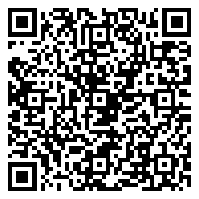QR code 21005151000000
