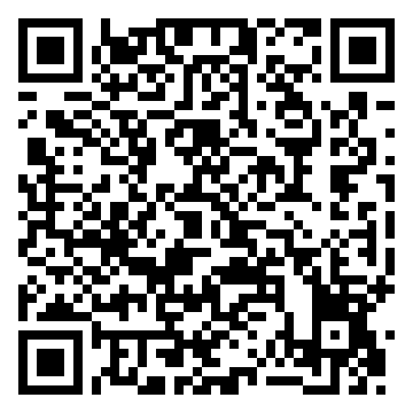 QR code 18050788300000