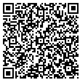 QR code 35080207900000