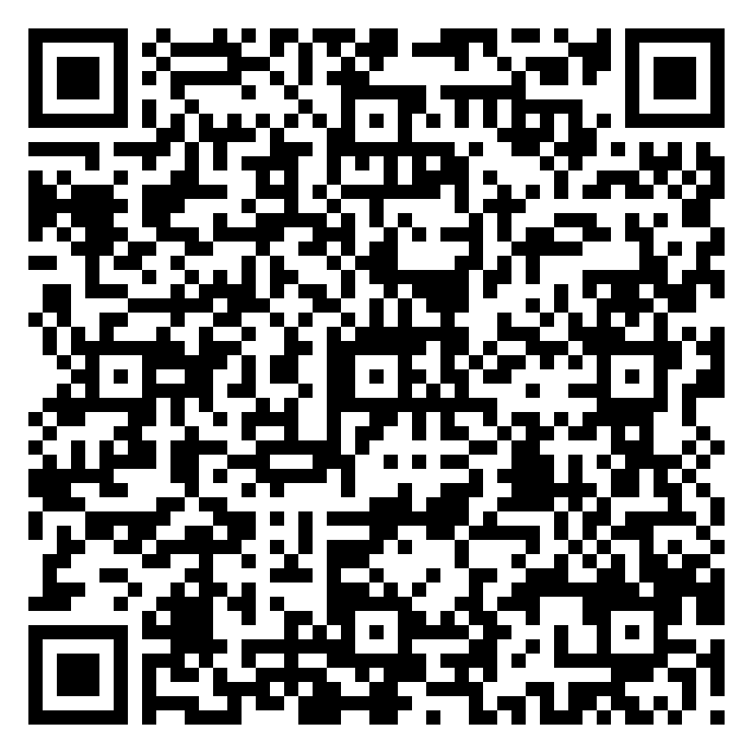 QR code 36327014900000