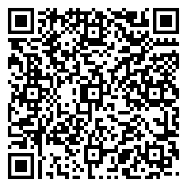 QR code 52182494700000