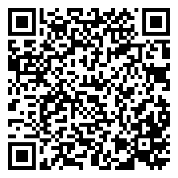 QR code 35019955900000