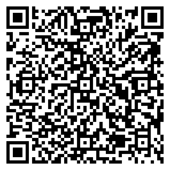 QR code 09118231000000