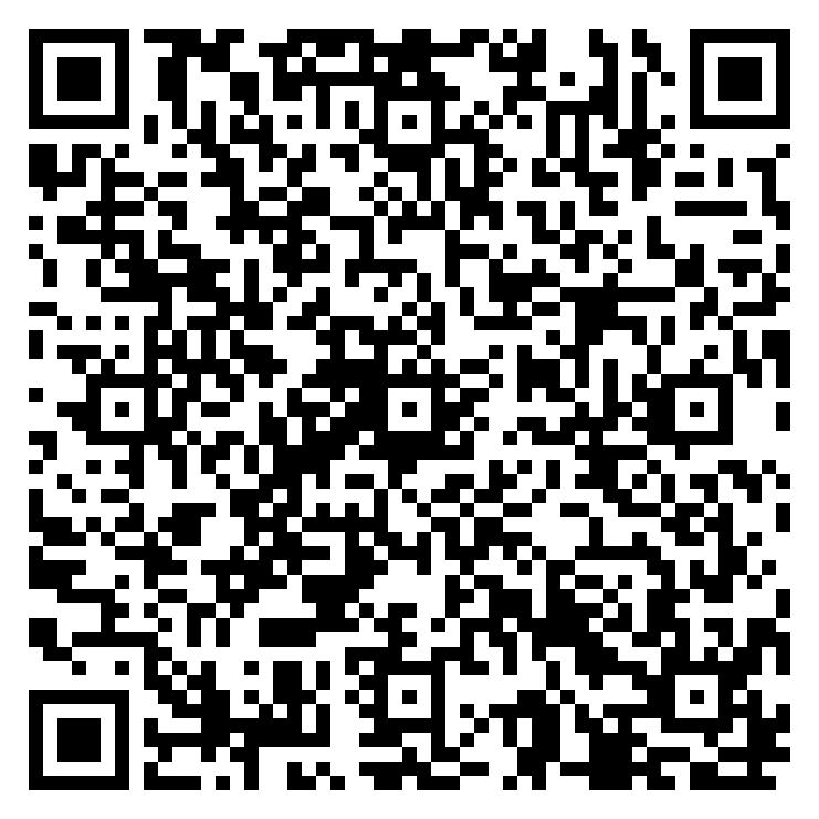 MARIA MATWIEJ - UBEZPIECZENIA RESKO QR code QR code 36745776100000