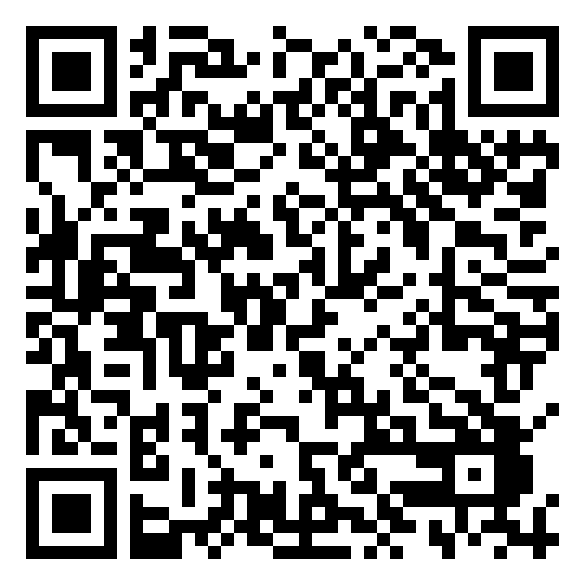 QR code 38651456000000