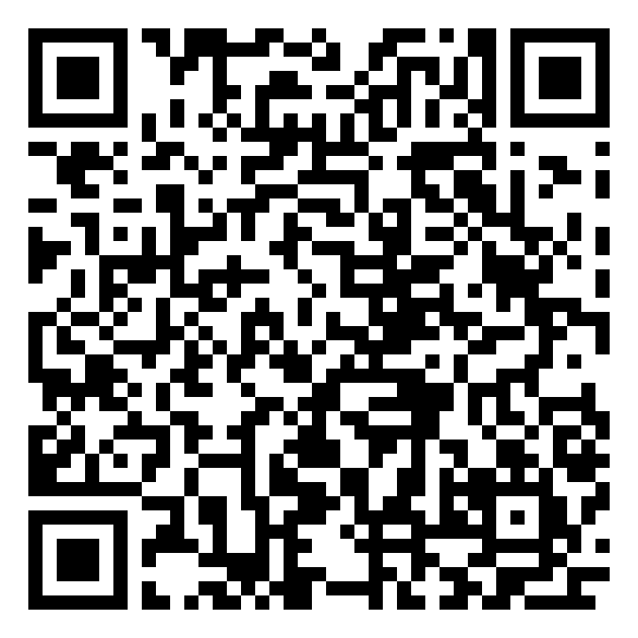 QR code 52701577500000