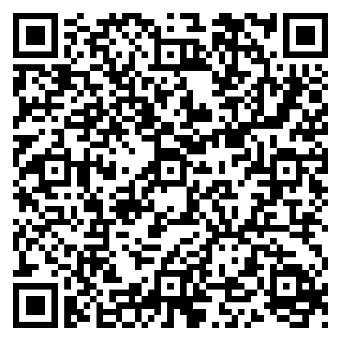 QR code 07213721400000