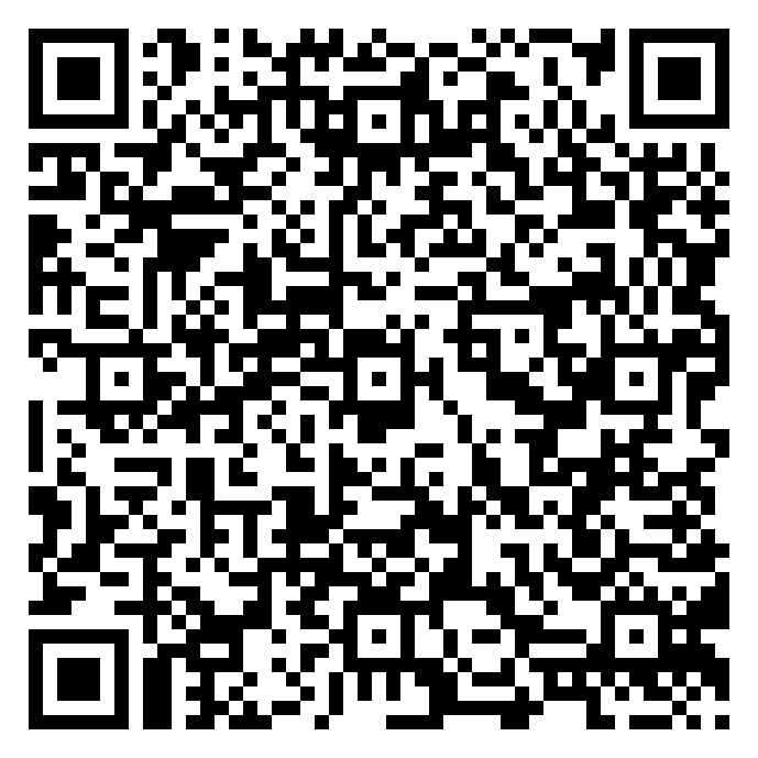 QR code 24153372900000