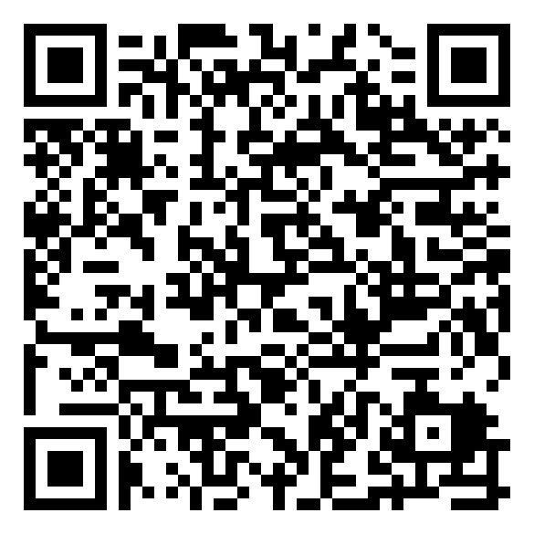 QR code 36627468500000