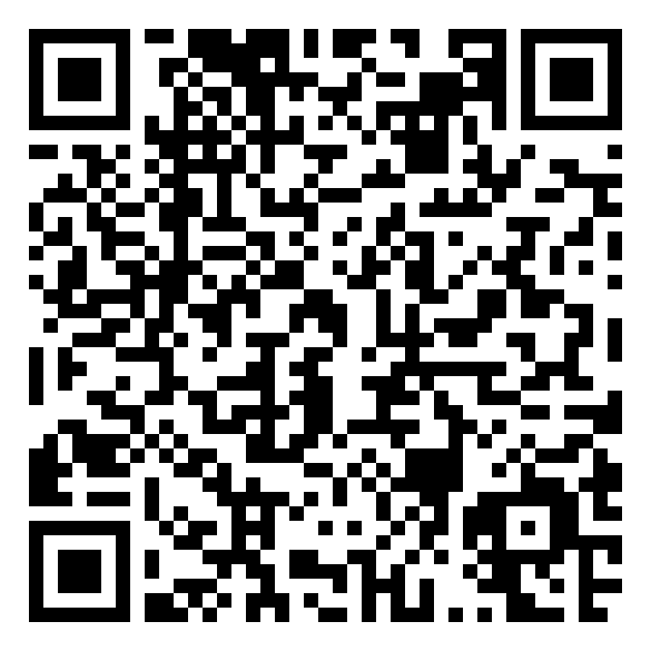 QR code 30173524300000