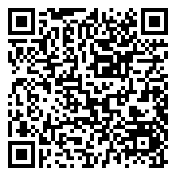 QR code 83025257800000