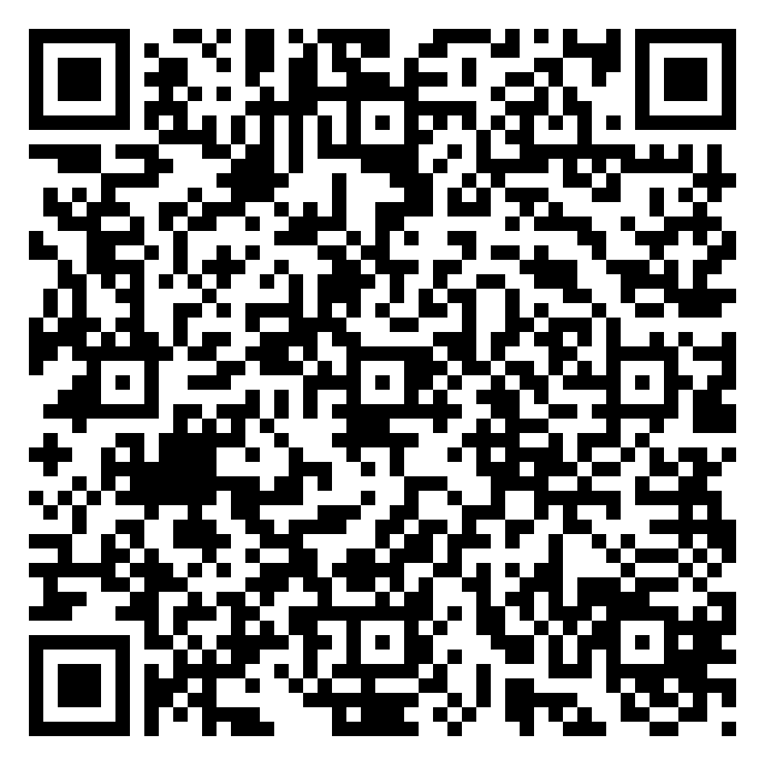 QR code 30019038500000
