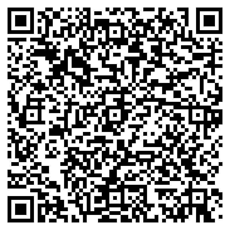 QR code 22074976200000