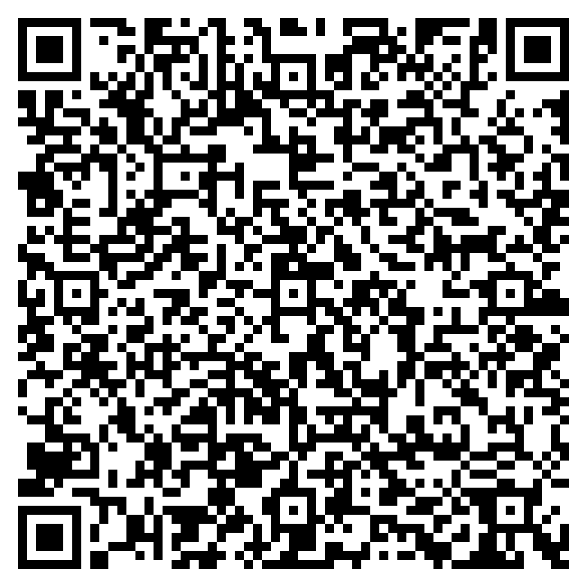 QR code 01548485100000