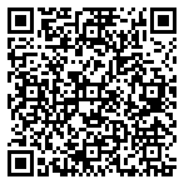 QR code 02237760900000