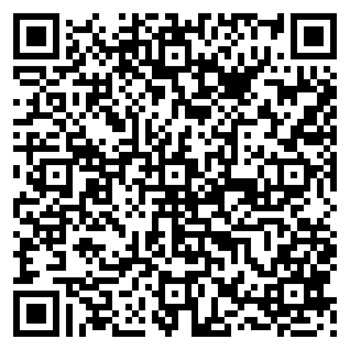 QR code 85172297000000