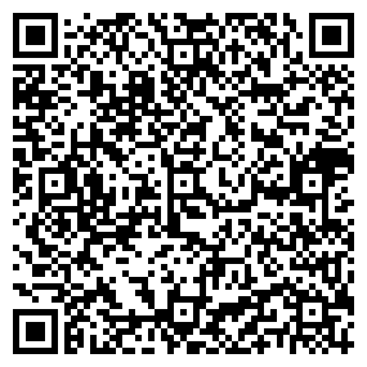 MARIA MĘDRZEJEWSKA wspólnik spółki cywilnej MARMED QR code QR code 14297239700000