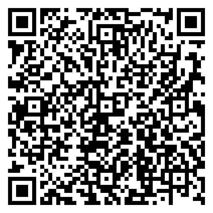 QR code 63061895600000