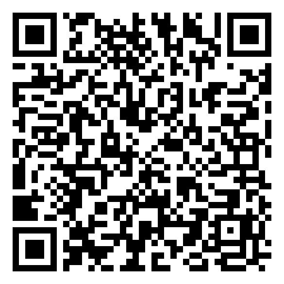 QR code 36578744800000