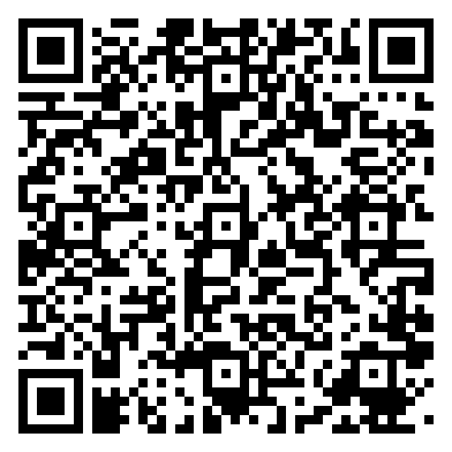 QR code 30059204300000