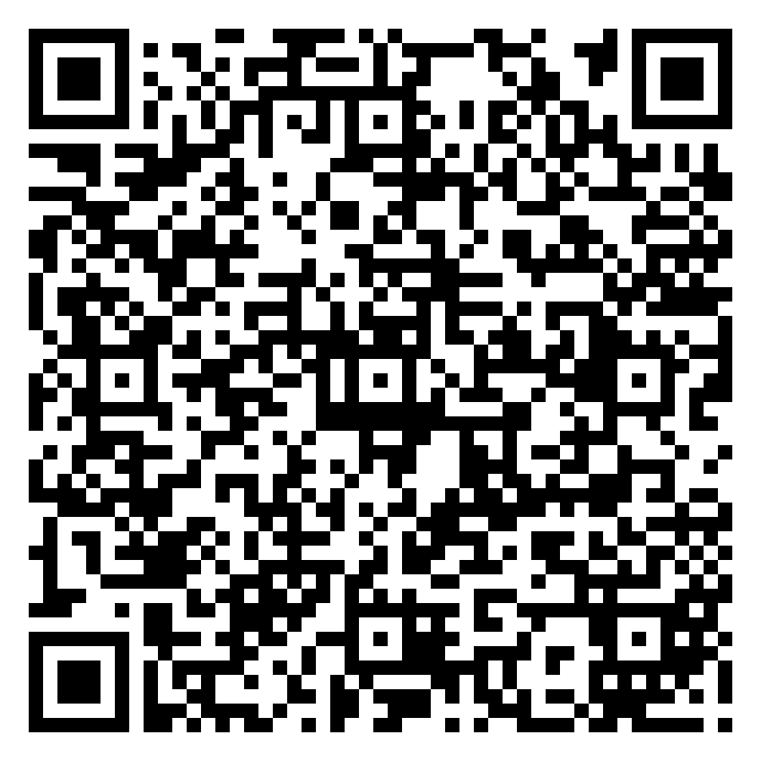 QR code 25091203200000