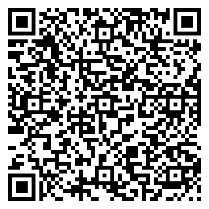 QR code 54019407800000