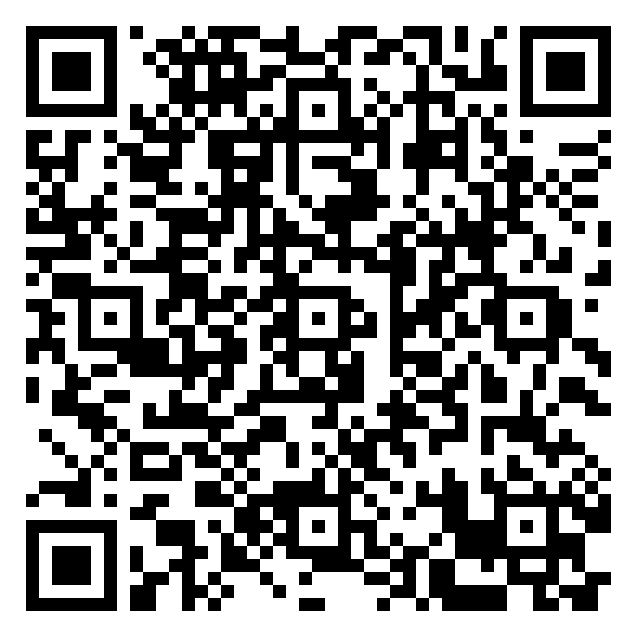QR code 63433882800000