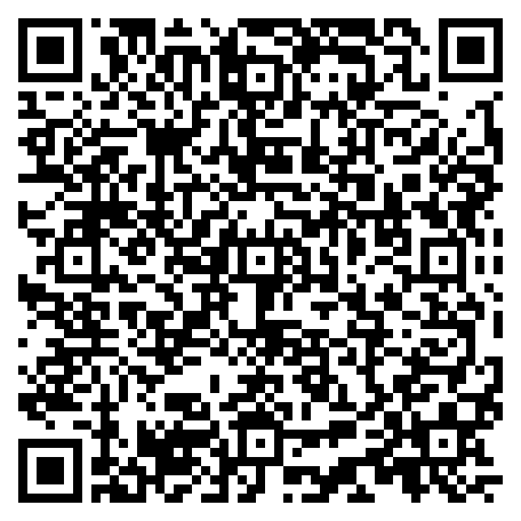 QR code 63156568200000