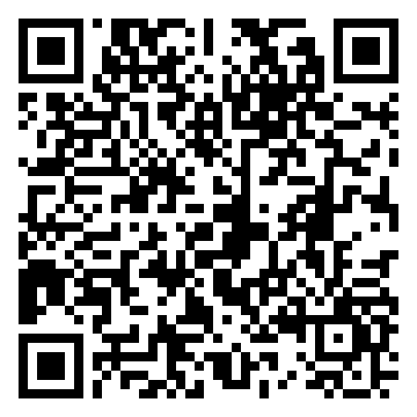 QR code 63965257000000