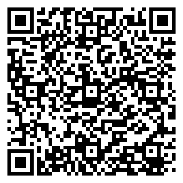QR code 27129573200000